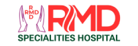 RMD Hospital